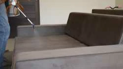 Impermeabilização de Sofa em Araçoiaba Da Serra